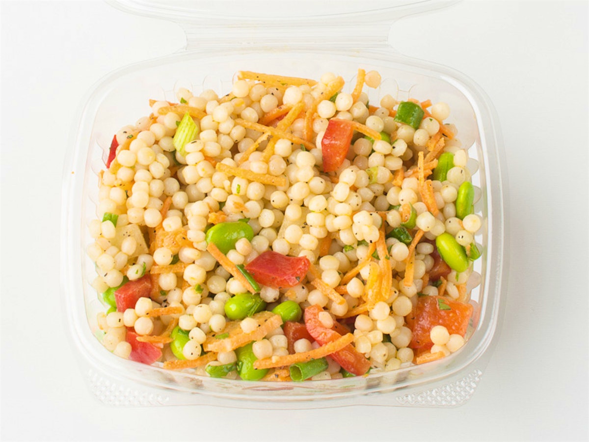 Catering israeli couscous 2.jpg?ixlib=rb 1.1.0&sharp=5&vib=5&gam= 5&auto=format%2cenhance&ch=width%2cdpr&dpr=2