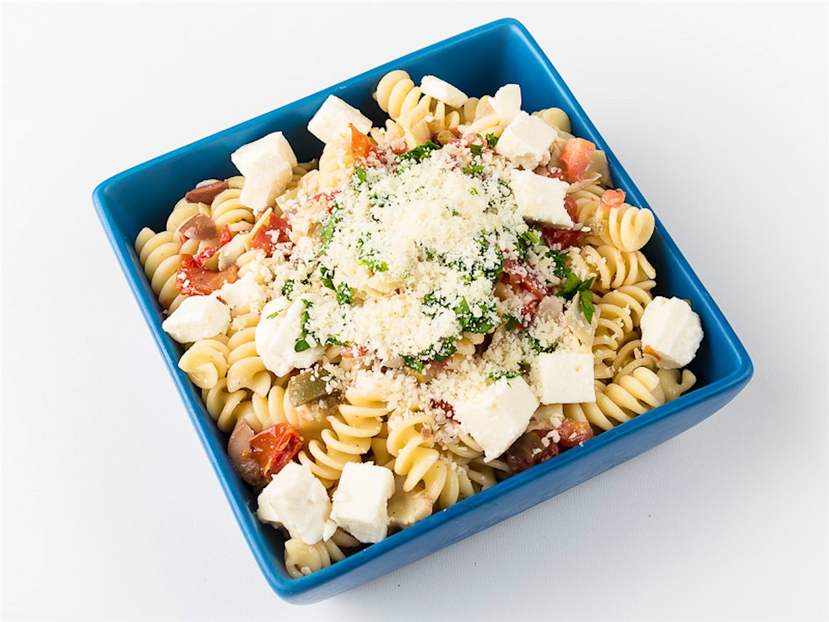 Corp caprese pasta angle.jpg?ixlib=rb 1.1.0&sharp=5&vib=5&gam= 5&auto=format%2cenhance&ch=width%2cdpr&dpr=2