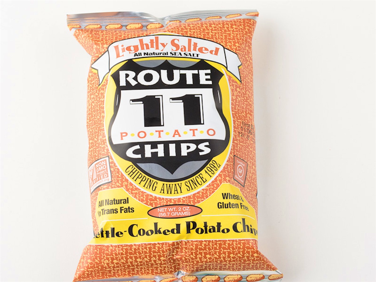 Corp chips salted angle 2.jpg?ixlib=rb 1.1.0&sharp=5&vib=5&gam= 5&auto=format%2cenhance&ch=width%2cdpr&dpr=2
