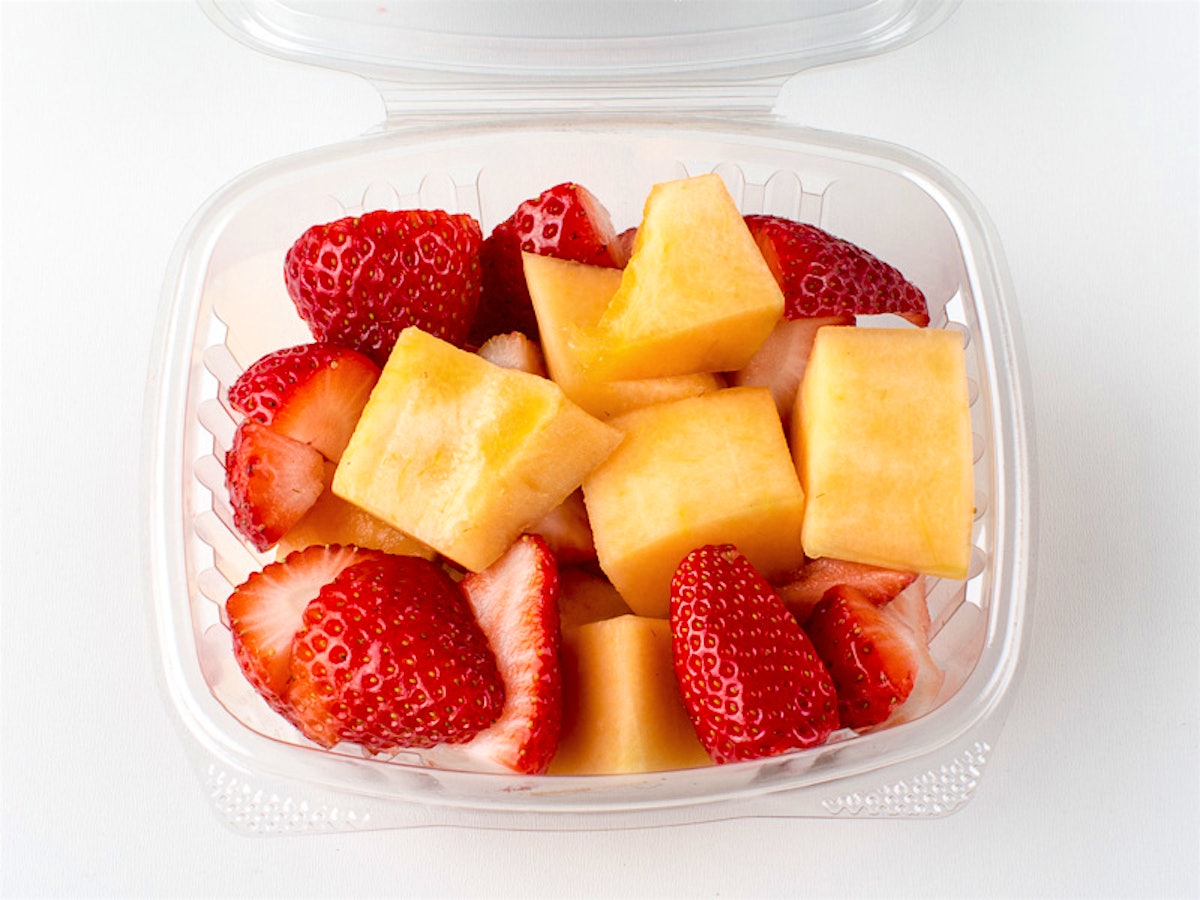 Corp fruit box overhead.jpg?ixlib=rb 1.1.0&sharp=5&vib=5&gam= 5&auto=format%2cenhance&ch=width%2cdpr&dpr=2