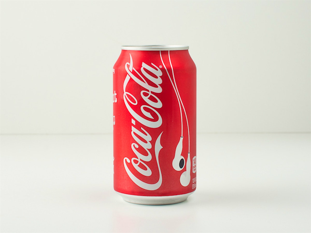 Corp lunch coke.jpg?ixlib=rb 1.1.0&sharp=5&vib=5&gam= 5&auto=format%2cenhance&ch=width%2cdpr&dpr=2