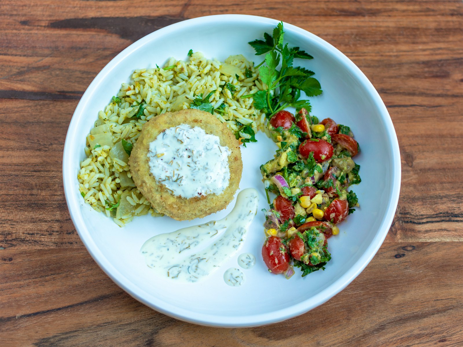 Fresh And Healthy Meals Delivered To Your Doorstep Galley Foods Artichoke Heart Crab Cake